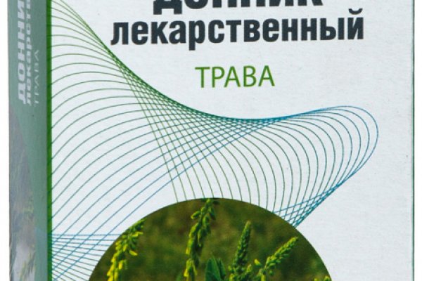 Ссылка на mega darknet market