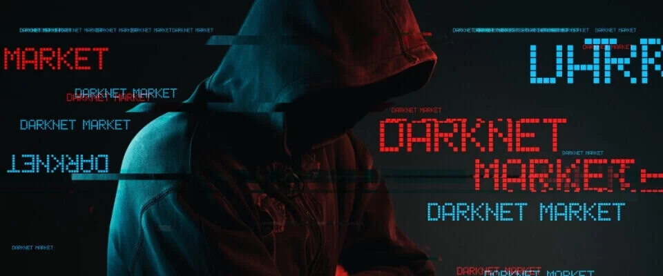 Mega darknet зеркала mega zerkalo