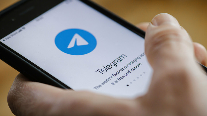 Mega links telegram